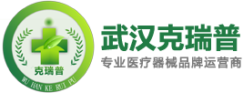 北京冠測(cè)精電儀器設(shè)備有限公司